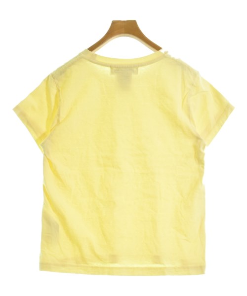 REMI RELIEF เสื้อยืด/เสื้อท็อปส์