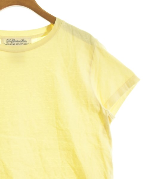 REMI RELIEF เสื้อยืด/เสื้อท็อปส์