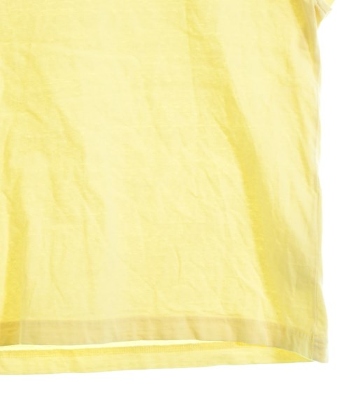 REMI RELIEF เสื้อยืด/เสื้อท็อปส์