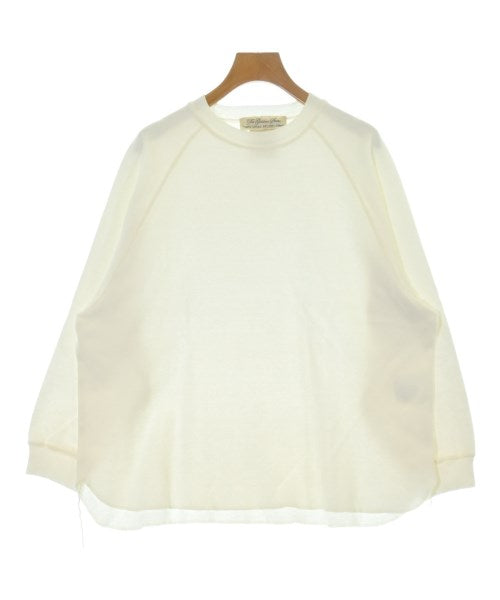 REMI RELIEF เสื้อยืด/เสื้อท็อปส์