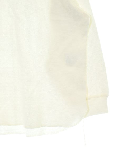 REMI RELIEF เสื้อยืด/เสื้อท็อปส์