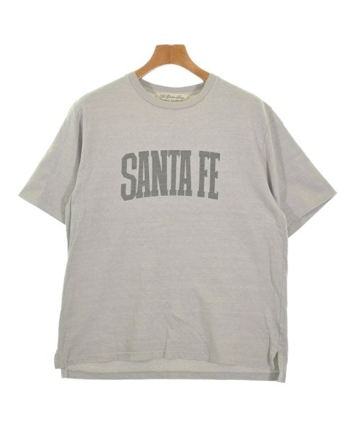 REMI RELIEF เสื้อยืด/เสื้อท็อปส์
