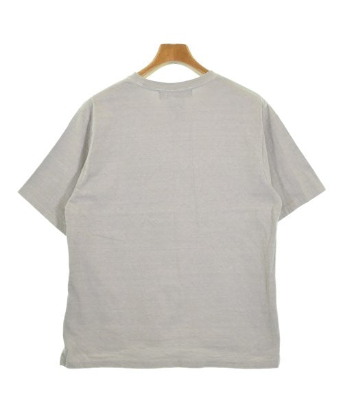 REMI RELIEF เสื้อยืด/เสื้อท็อปส์