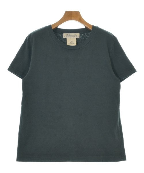 REMI RELIEF เสื้อยืด/เสื้อท็อปส์
