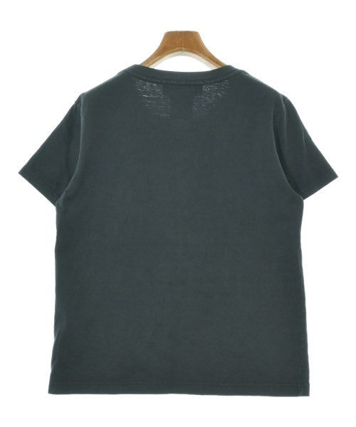 REMI RELIEF เสื้อยืด/เสื้อท็อปส์