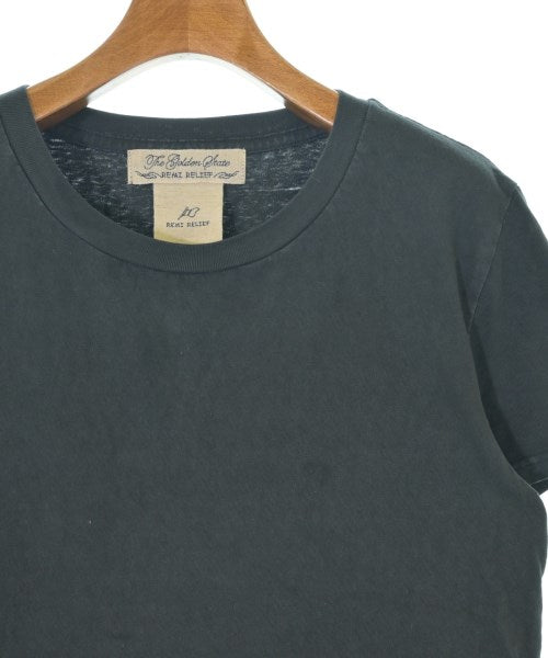 REMI RELIEF เสื้อยืด/เสื้อท็อปส์