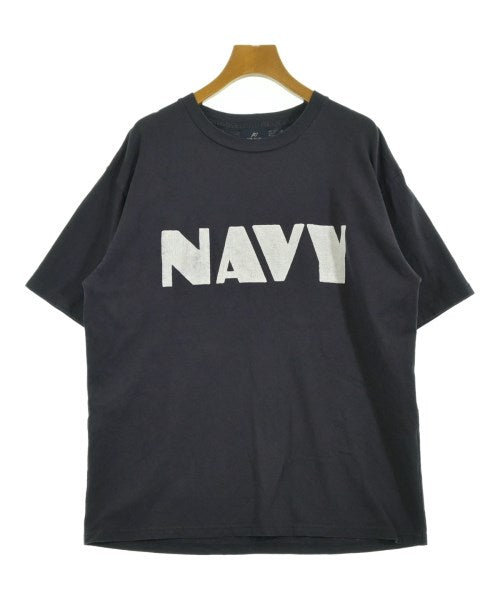 REMI RELIEF เสื้อยืด/เสื้อท็อปส์