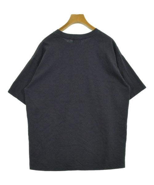 REMI RELIEF เสื้อยืด/เสื้อท็อปส์