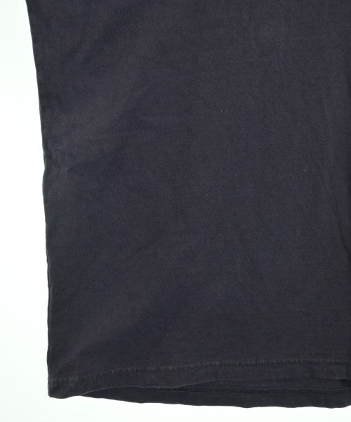 REMI RELIEF เสื้อยืด/เสื้อท็อปส์