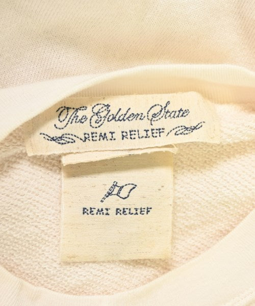 REMI RELIEF ชุดเดรส