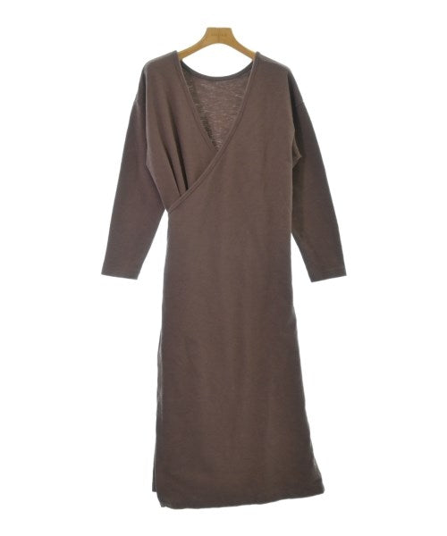 FREAK'S STORE ชุดเดรส