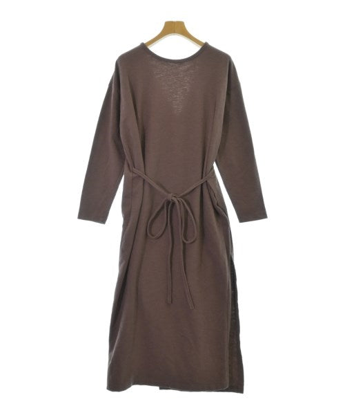 FREAK'S STORE ชุดเดรส