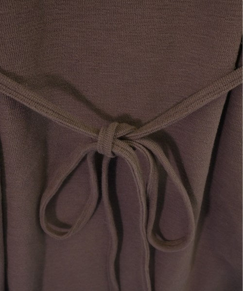 FREAK'S STORE ชุดเดรส