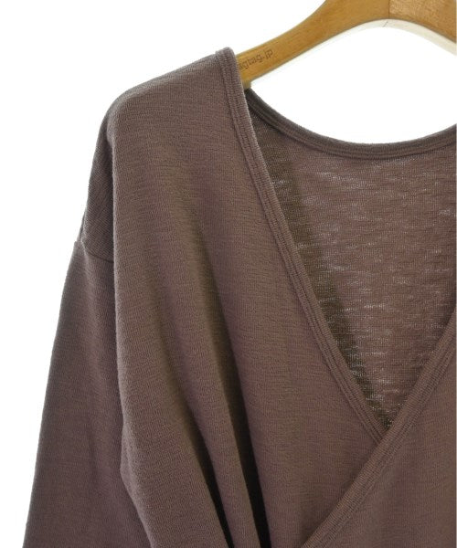 FREAK'S STORE ชุดเดรส