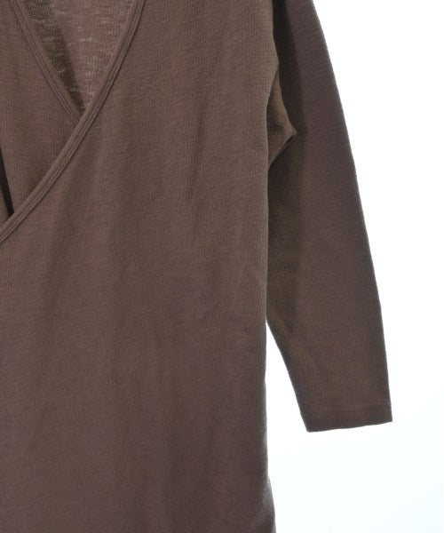 FREAK'S STORE ชุดเดรส