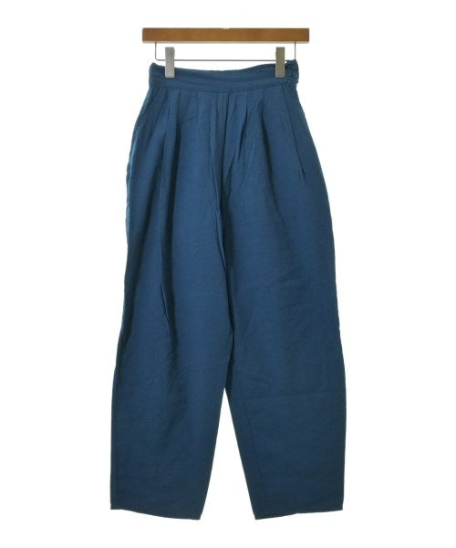 FREAK'S STORE กางเกง อื่น