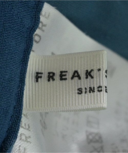 FREAK'S STORE กางเกง อื่น