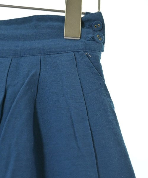 FREAK'S STORE กางเกง อื่น