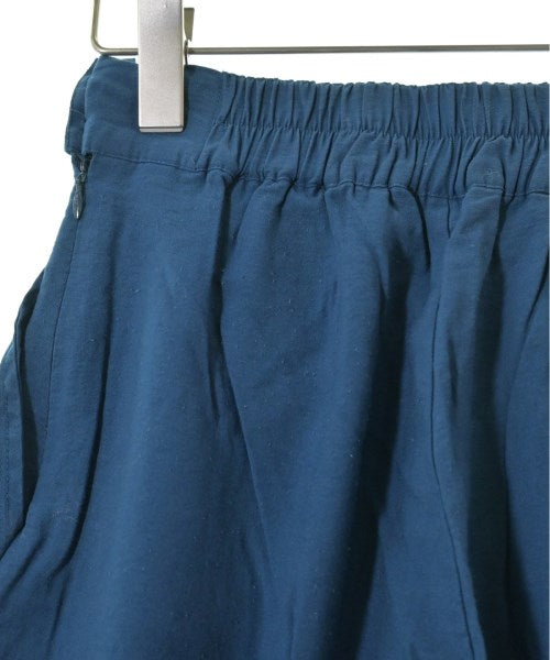 FREAK'S STORE กางเกง อื่น