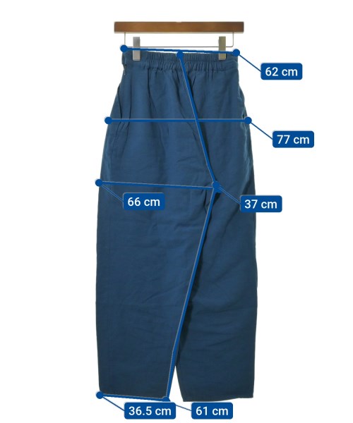 FREAK'S STORE กางเกง อื่น