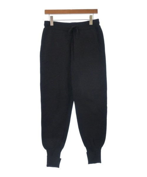 FREAK'S STORE กางเกง อื่น