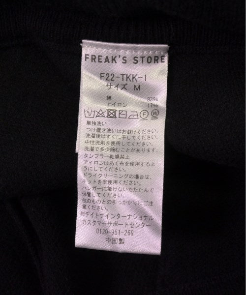 FREAK'S STORE กางเกง อื่น