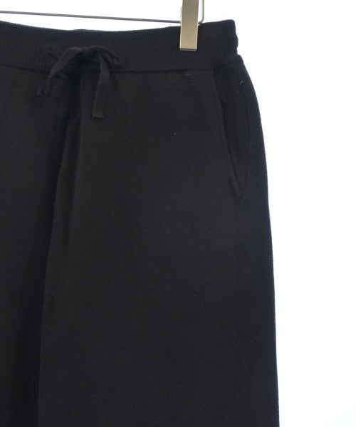 FREAK'S STORE กางเกง อื่น