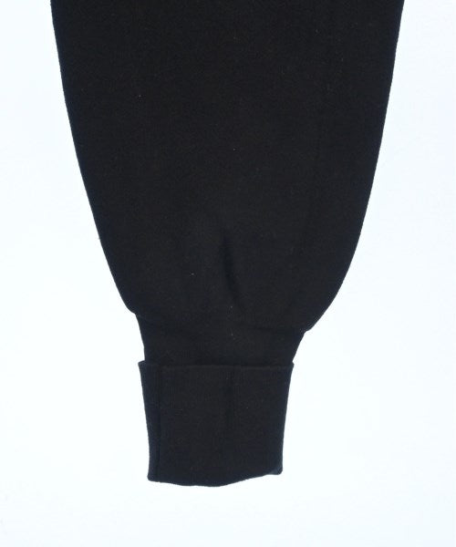 FREAK'S STORE กางเกง อื่น