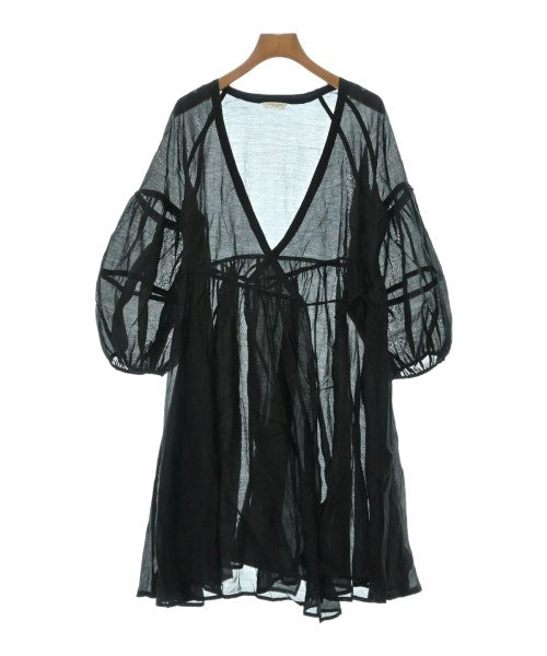 FREAK'S STORE ชุดเดรส