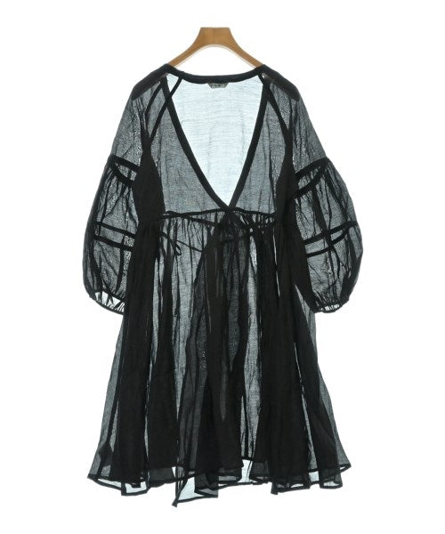 FREAK'S STORE ชุดเดรส