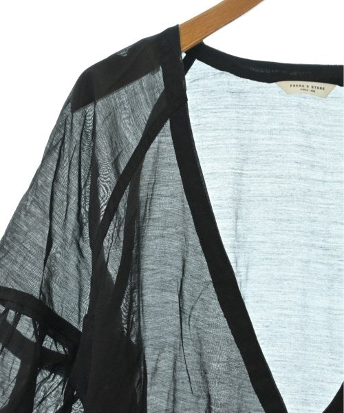 FREAK'S STORE ชุดเดรส