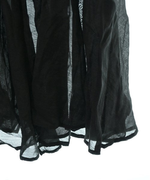 FREAK'S STORE ชุดเดรส