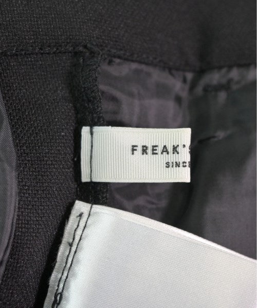 FREAK'S STORE กางเกง อื่น