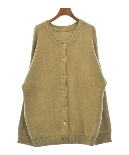 FREAK'S STORE เสื้อคาร์ดิแกน