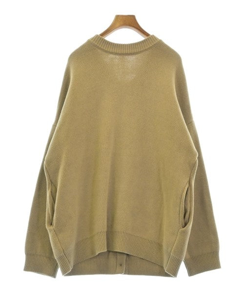 FREAK'S STORE เสื้อคาร์ดิแกน