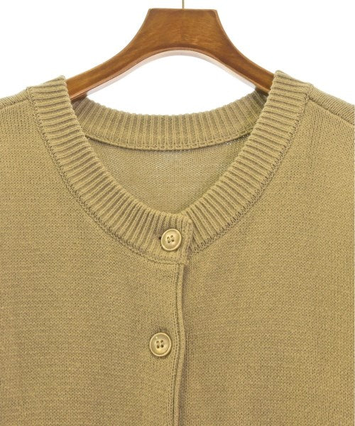 FREAK'S STORE เสื้อคาร์ดิแกน