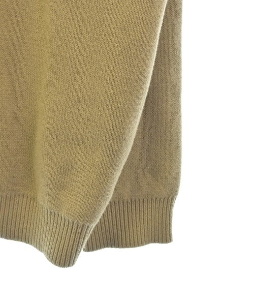 FREAK'S STORE เสื้อคาร์ดิแกน