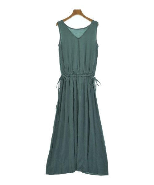 FREAK'S STORE ชุดเดรส