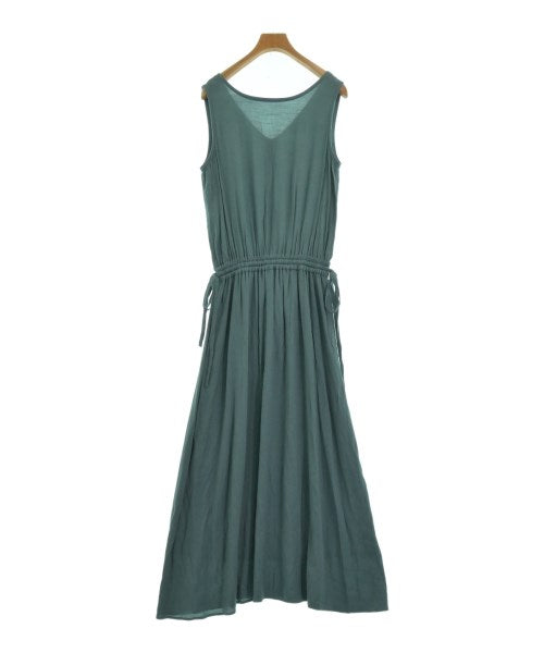 FREAK'S STORE ชุดเดรส