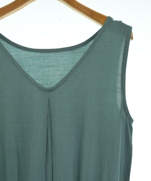 FREAK'S STORE ชุดเดรส