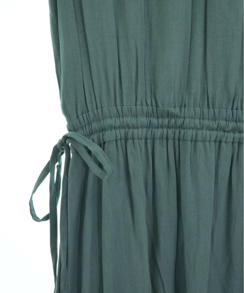 FREAK'S STORE ชุดเดรส