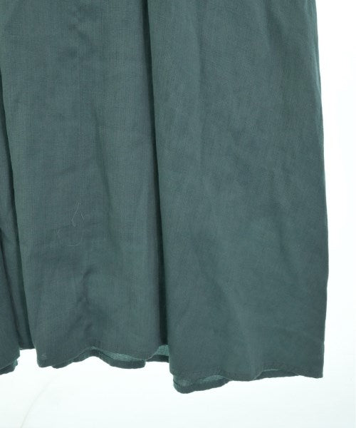 FREAK'S STORE ชุดเดรส