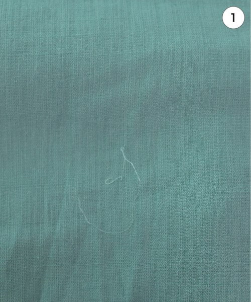 FREAK'S STORE ชุดเดรส