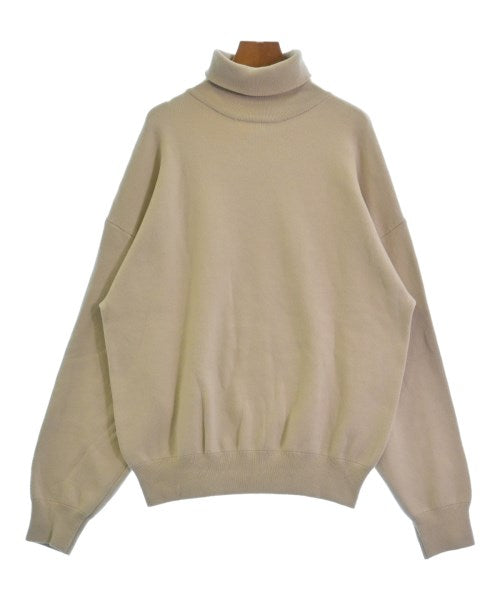 FREAK'S STORE เสื้อกันหนาว