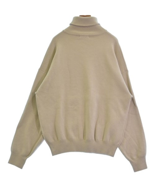 FREAK'S STORE เสื้อกันหนาว