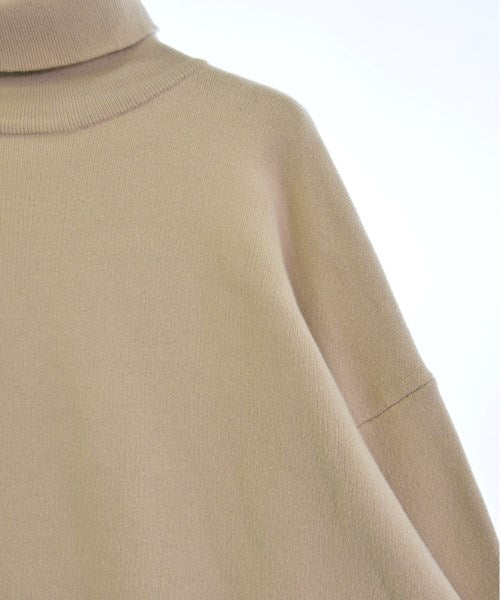 FREAK'S STORE เสื้อกันหนาว