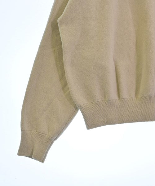 FREAK'S STORE เสื้อกันหนาว