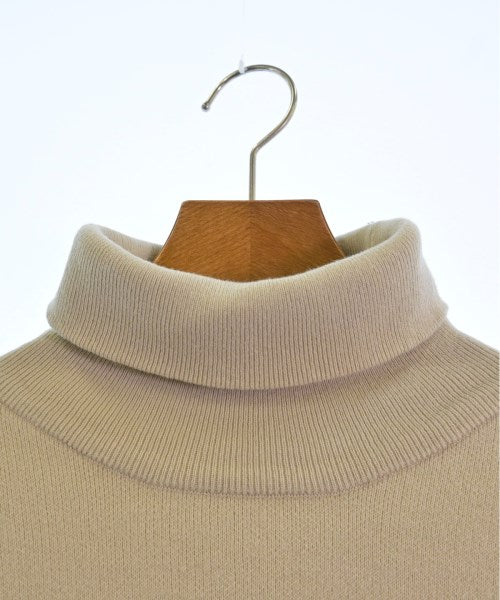 FREAK'S STORE เสื้อกันหนาว