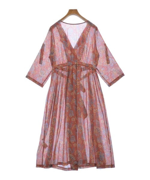 FREAK'S STORE ชุดเดรส