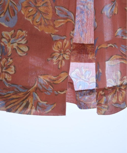 FREAK'S STORE ชุดเดรส